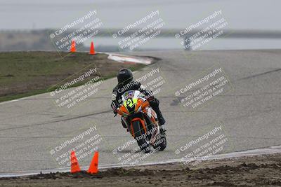 media/Nov-29-2025-TrackDaz (Sat) [[10ae2d9bce]]/B Group/Session 3 (Outside Grapevine)/